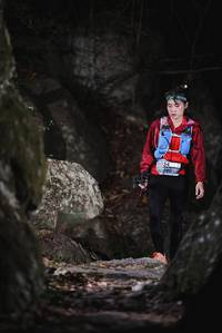 BIB: 
                            <button type="button" onclick="openModal(19476195)" class="btn btn-primary btn-sm float-right btn-popup" data-toggle="modal" data-target=".modal-high-quality">
                        <i class="fas fa-shopping-cart"></i> Add to Cart
                    </button>
                                            <button type="button" onclick="isThisMe(19476195, true)" class="btn btn-success btn-sm float-right btn-popup btn-isme hidden" data-toggle="tooltip" data-placement="bottom" title="นี่คือรูปของคุณใช่ไหม คลิกที่นี่เพื่อเอาเข้าอัลบั้ม">
                        <i class="fas fa-plus"></i> Add to album
                    </button>
                    <button type="button" onclick="isThisMe(19476195, false)" class="btn btn-warning btn-sm float-right btn-popup btn-isnotme hidden">
                        <i class="fas fa-ban"></i> Remove from album
                    </button>